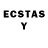 Лсд 25 экстази ecstasy Taras Mail