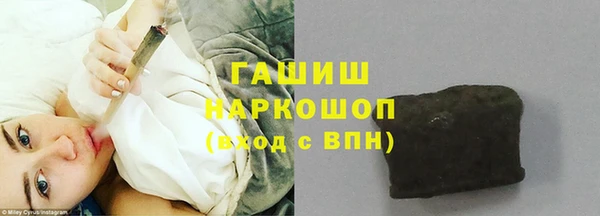 прущие грибы Бронницы