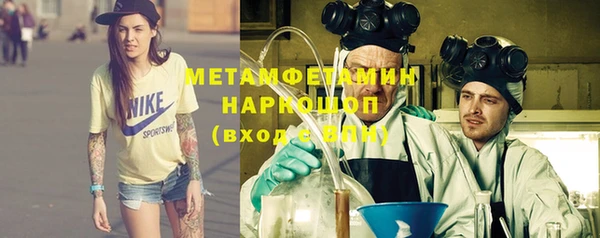 прущие грибы Бронницы